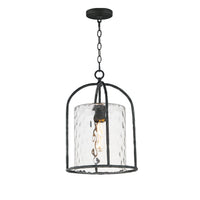 Del Mar 1-Light Pendant