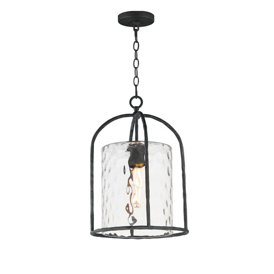 Del Mar 1-Light Pendant