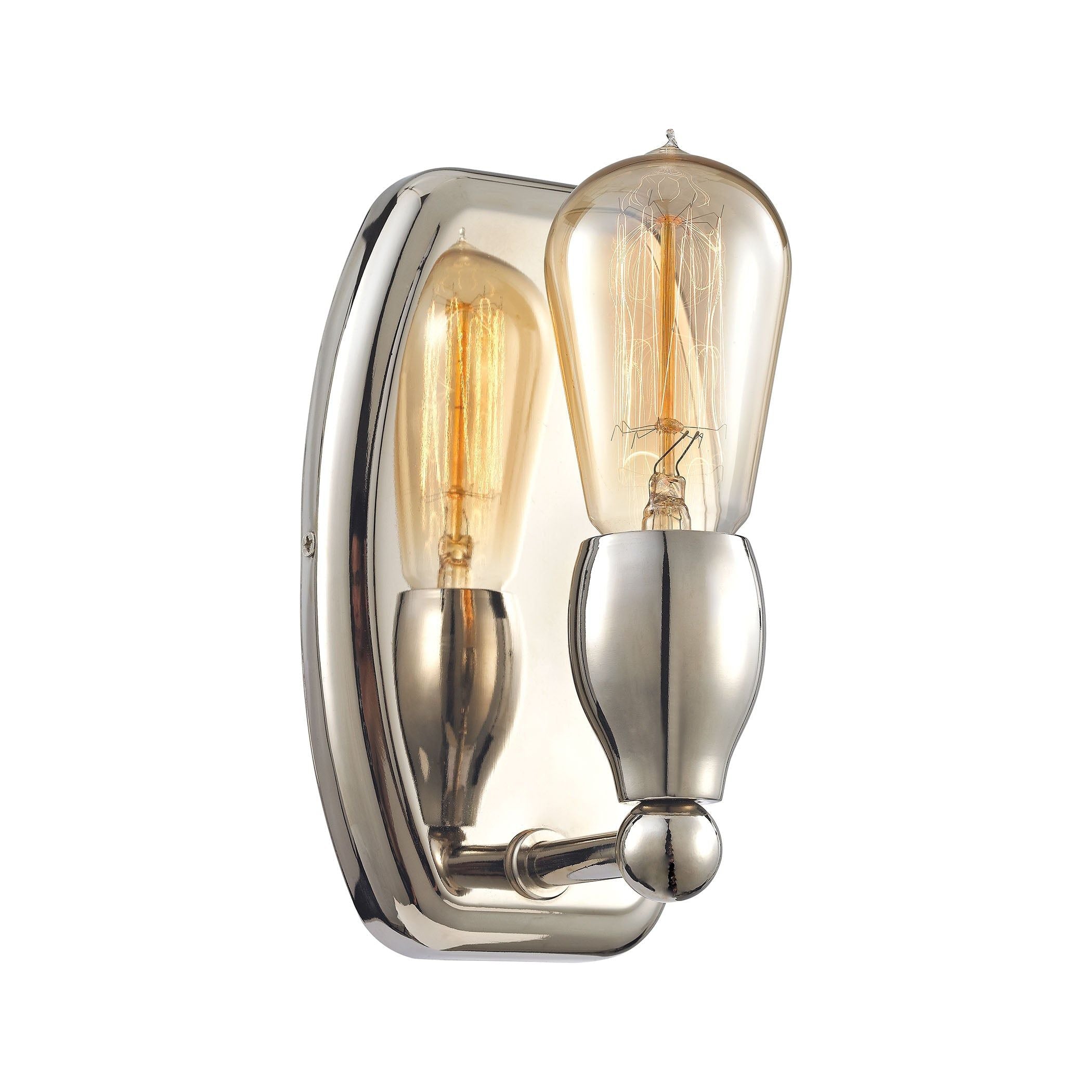 Vernon 1-Light Vanity Lamp