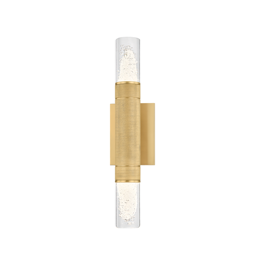 Glen Cove 2-Light Wall Sconce