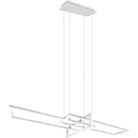 Salinas 1-Light Pendant