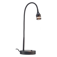 Prospect LED Desk Lamp