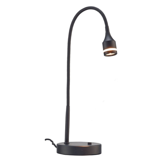 Prospect LED Desk Lamp