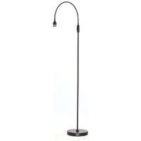 Prospect LED Floor Lamp
