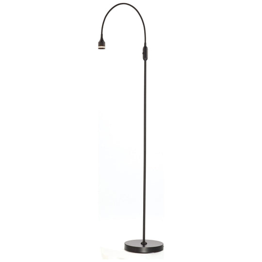 Prospect LED Floor Lamp