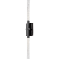 Millerton 2-Light Wall Sconce