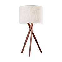Brooklyn Table Lamp