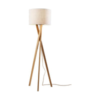Brooklyn Floor Lamp