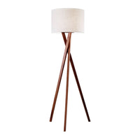 Brooklyn Floor Lamp