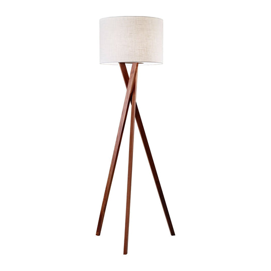 Brooklyn Floor Lamp