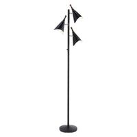 Draper Tree Lamp