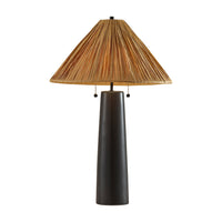 Waylon Table Lamp