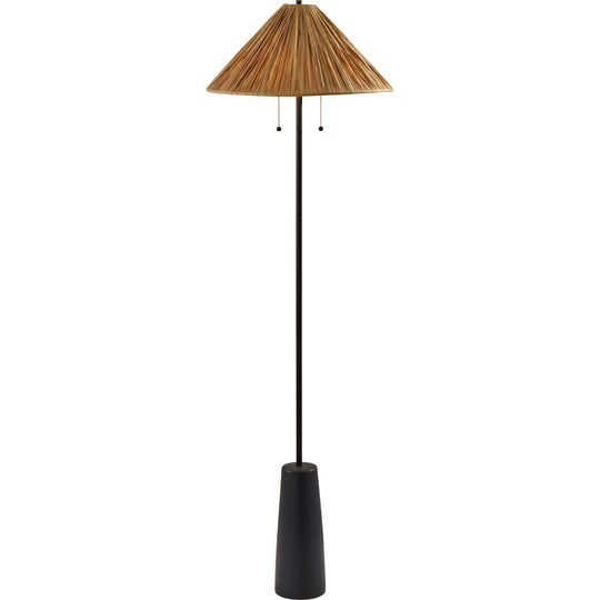 Waylon Floor Lamp