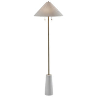 Waylon Floor Lamp