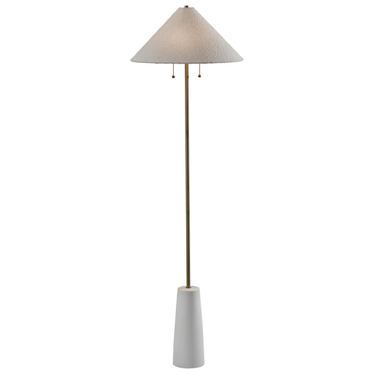 Waylon Floor Lamp