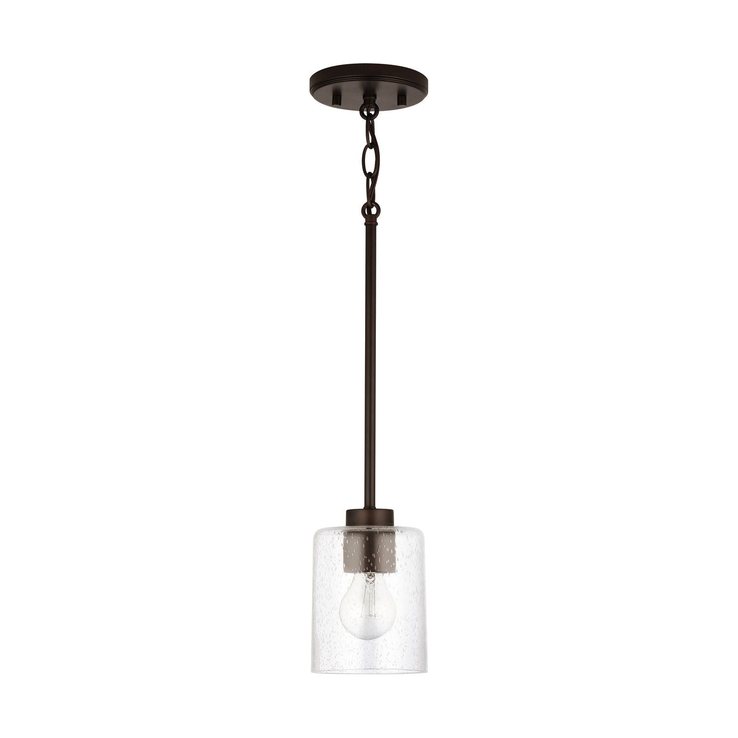 Greyson 1-Light Pendant