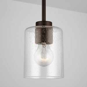 Greyson 1-Light Pendant