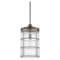 Colby 1-Light Pendant