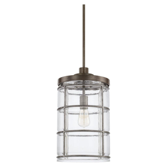 Colby 1-Light Pendant