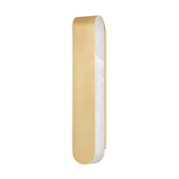 Briarwood 2-Light Wall Sconce