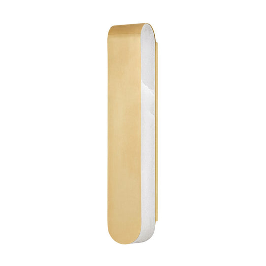 Briarwood 2-Light Wall Sconce