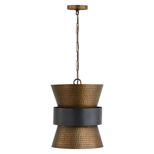 Loren 1-Light Pendant