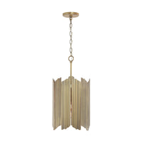 Xavier 6-Light Pendant