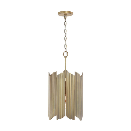 Xavier 6-Light Pendant