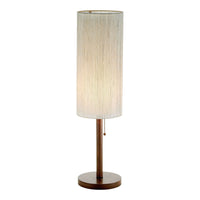 Hamptons Table Lamp