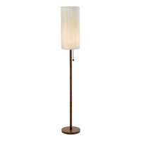 Hamptons Floor Lamp