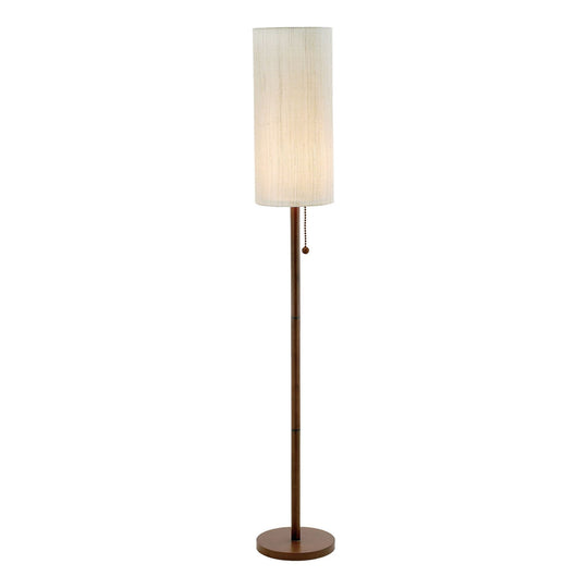 Hamptons Floor Lamp