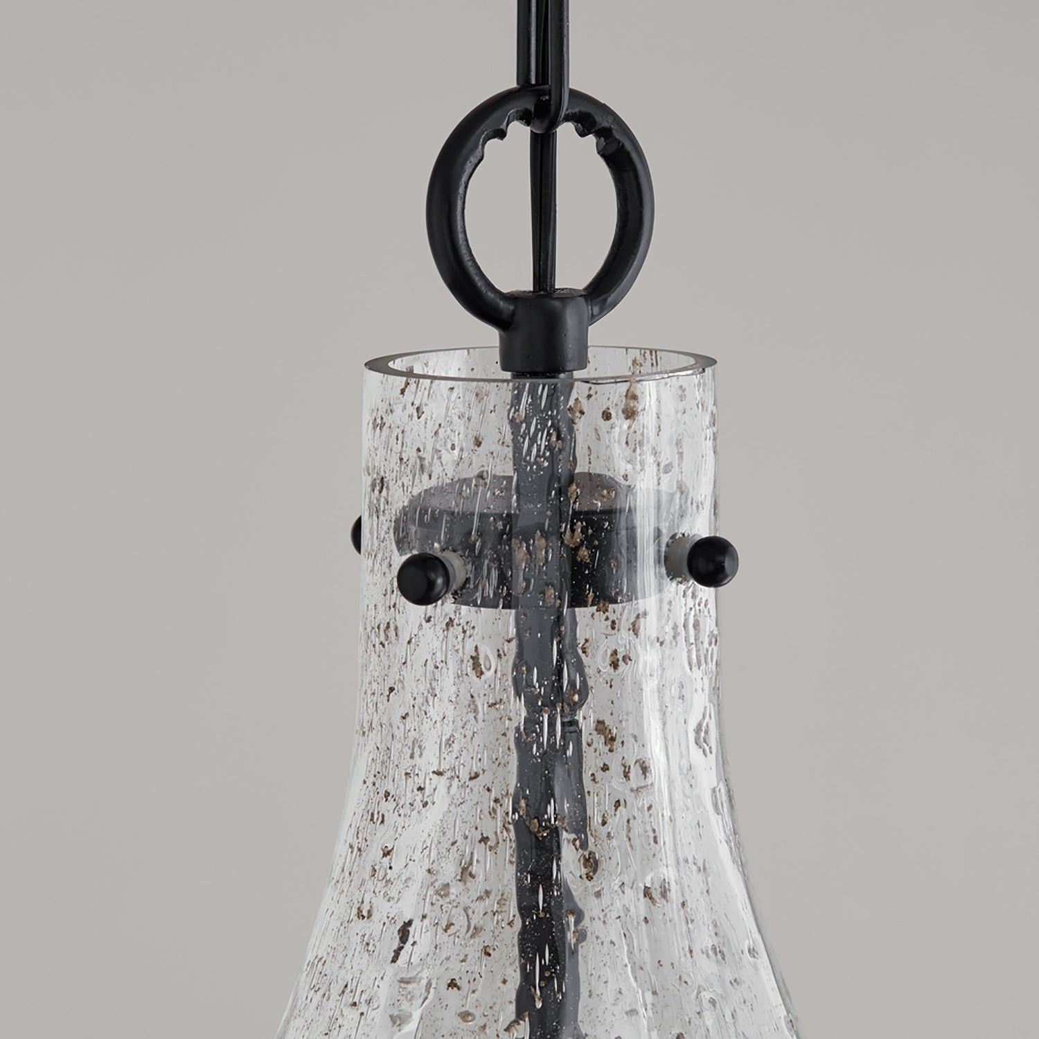 Rabun 1-Light Pendant