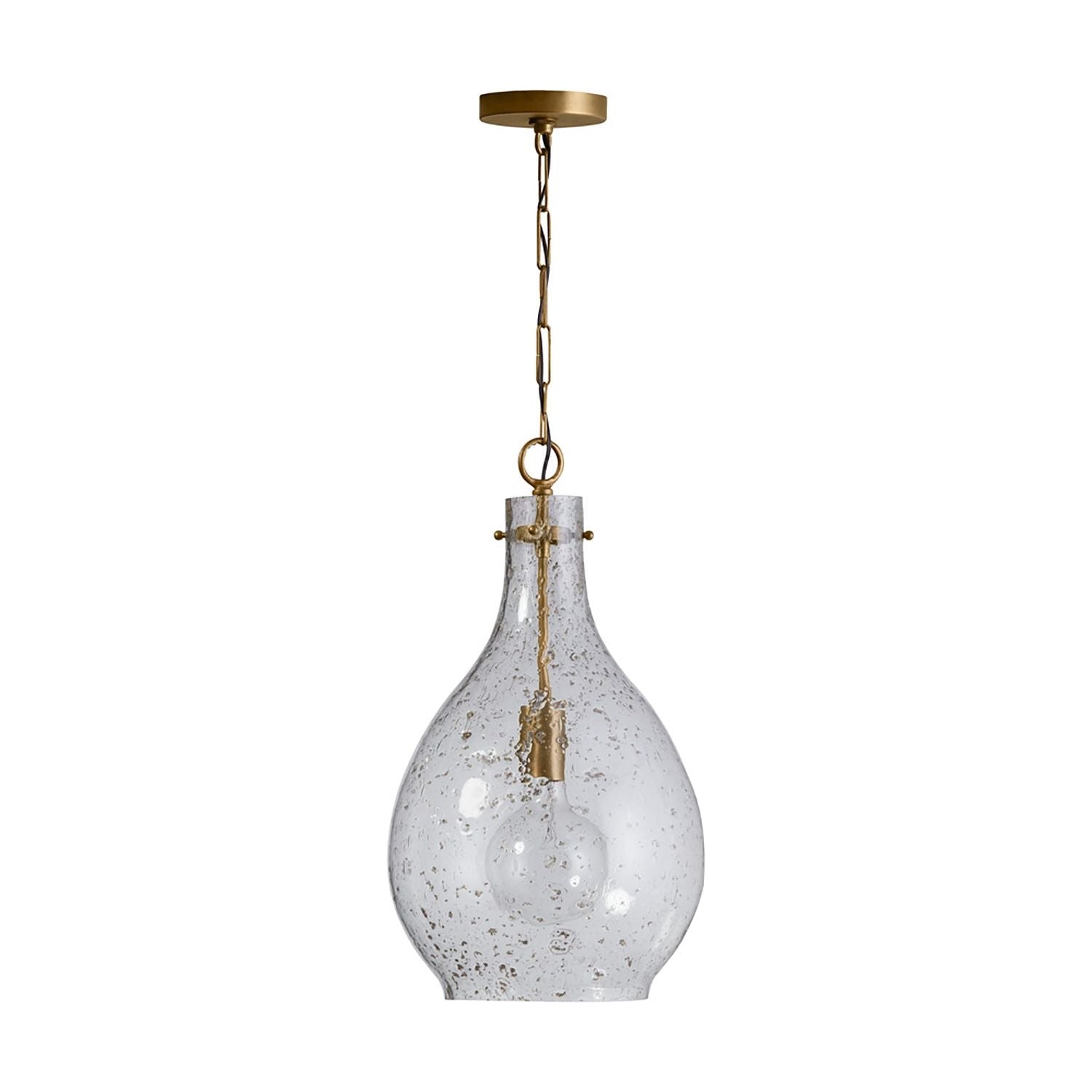 Rabun 1-Light Pendant