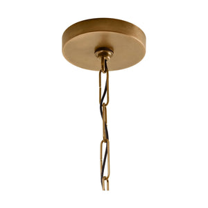 Rabun 1-Light Pendant