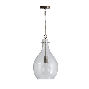 Rabun 1-Light Pendant