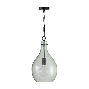 Rabun 1-Light Pendant