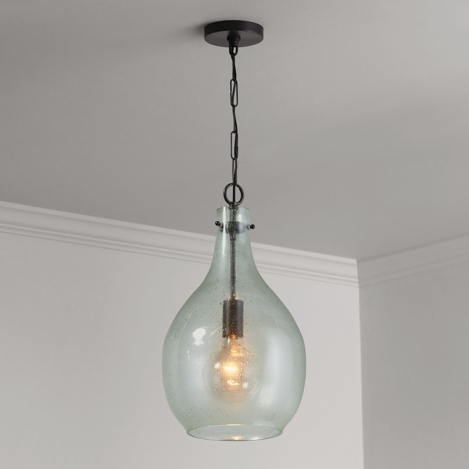 Rabun 1-Light Pendant