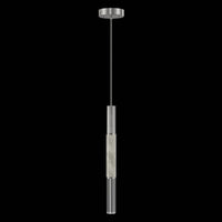 Antonia 6.5"W Round Pendant