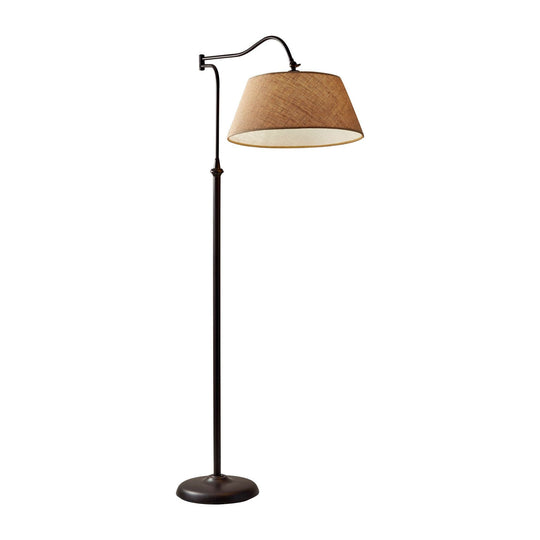 Rodeo Floor Lamp
