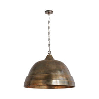 Sedona 1-Light Pendant