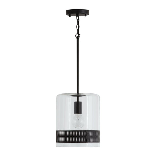 Marion 1-Light Pendant