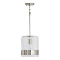 Marion 1-Light Pendant