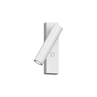 Haim Aimable Wall Lamp