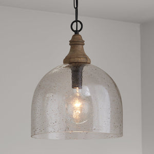 Inglewood 1-Light Pendant