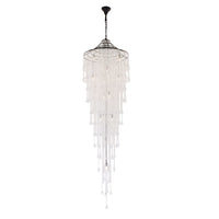Empire 15-Light Chandelier