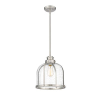 Burren 1-Light Pendant