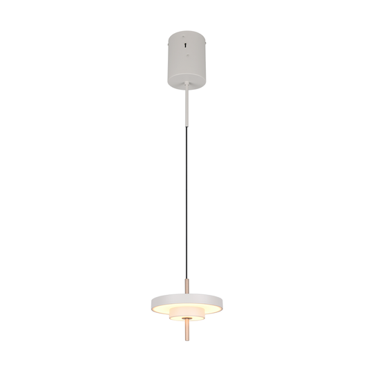 Keaton LED Pendant