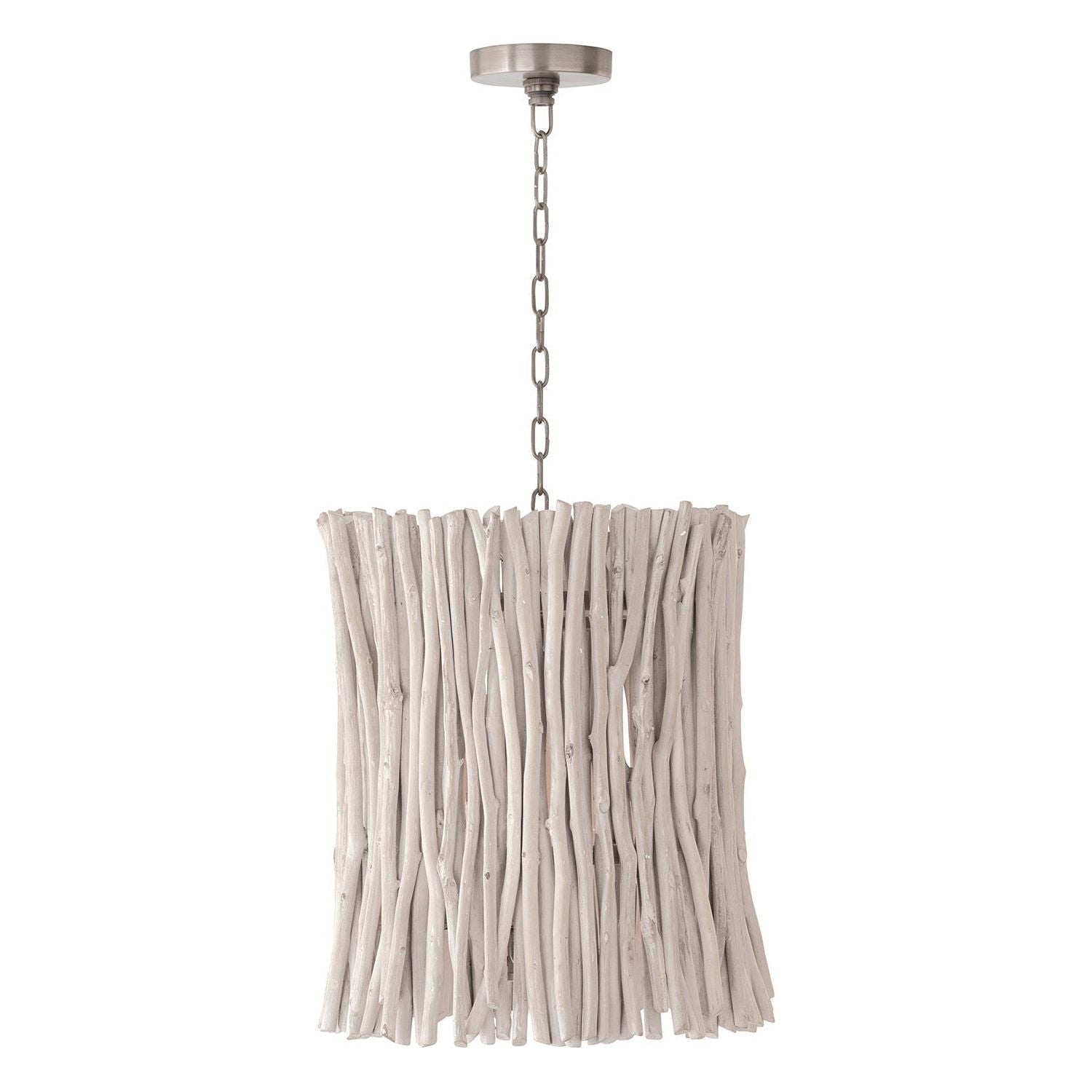 Cara 4-Light Pendant