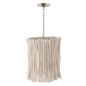 Cara 4-Light Pendant