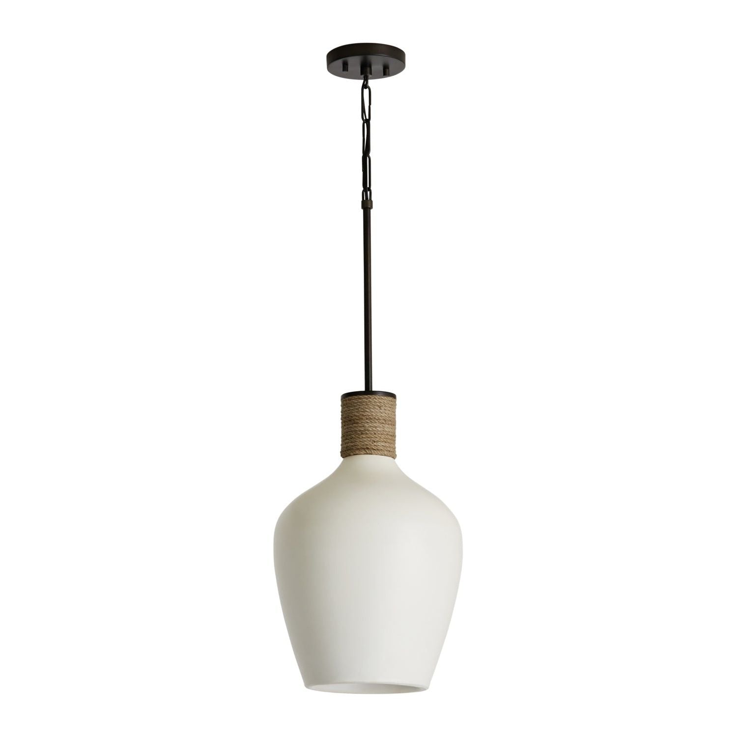 Destin 1-Light Pendant